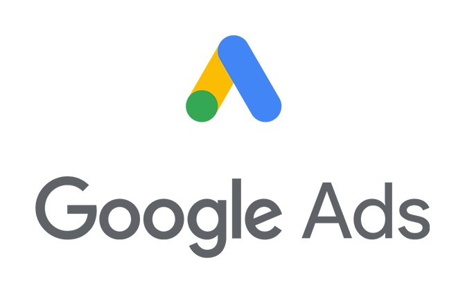 Google Ads helps you market products or services in the Google Search Engine