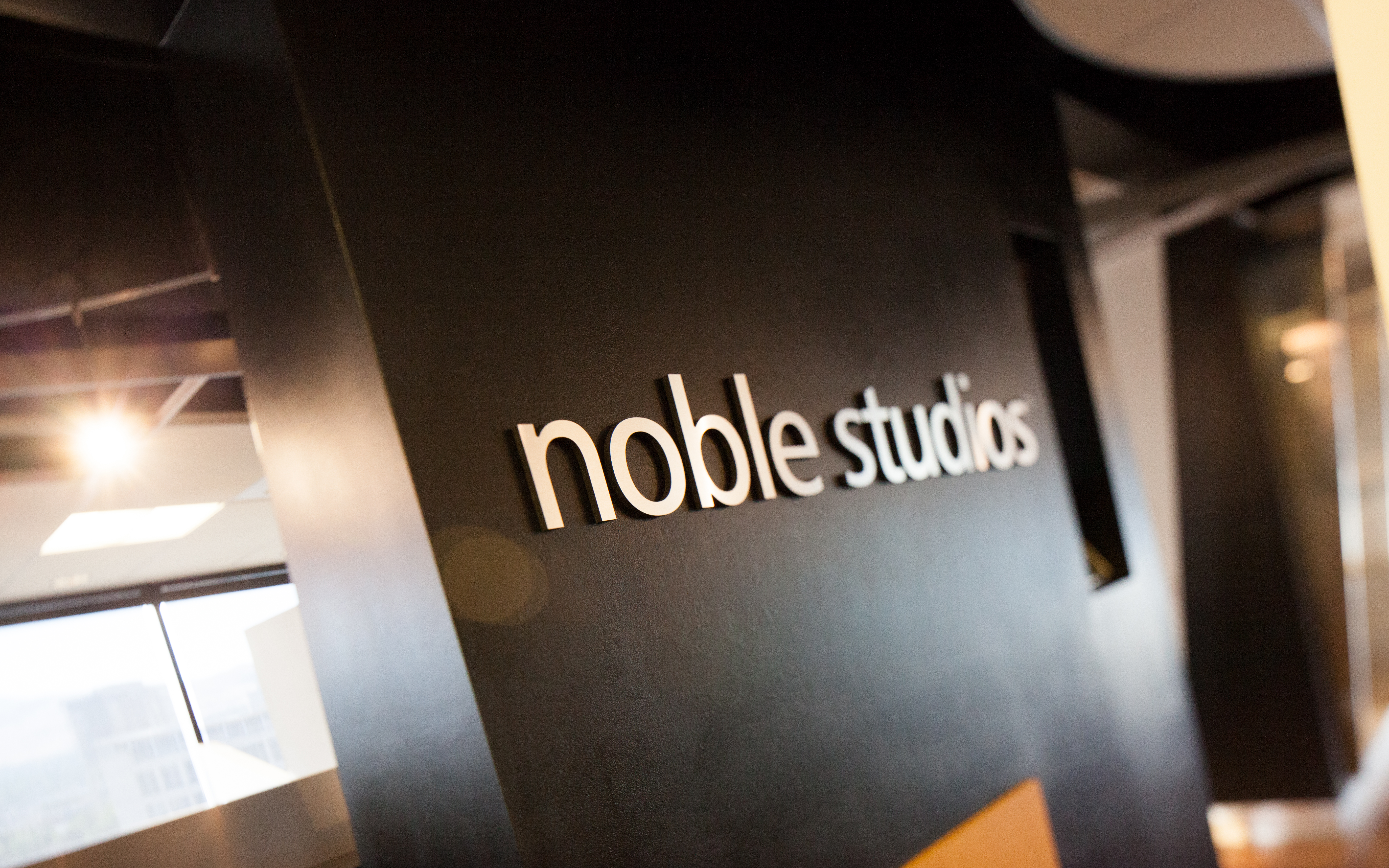 SEO / PPC - Noble Studios, Inc.