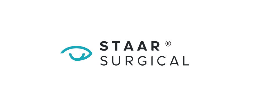 Staar surgical ipad trade in at apple