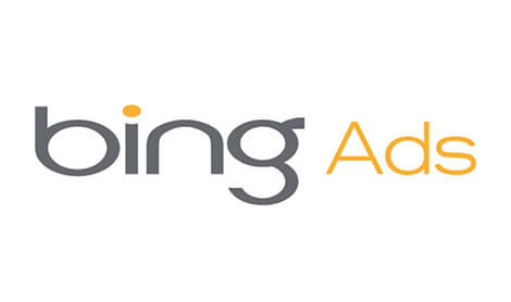 Bing Ads provides pay-per-click advertising on both Bing and Yahoo!