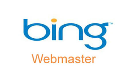 Bing Webmaster allows webmasters to add their sites to the Bing index crawler