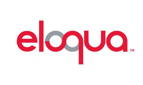 Eloqua is a marketing automation software provider